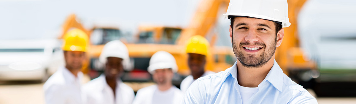 our-happy-team our-happy-team